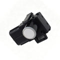 PDC Parking Sensor for Lexus RX350 (2010–2013) 2GR-FE Series