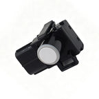 PDC Parking Sensor for Lexus RX350 (2010–2013) 2GR-FE Series