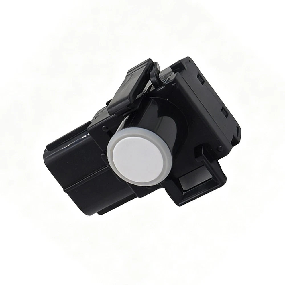 PDC Parking Sensor for Lexus RX350 (2010–2013) 2GR-FE Series