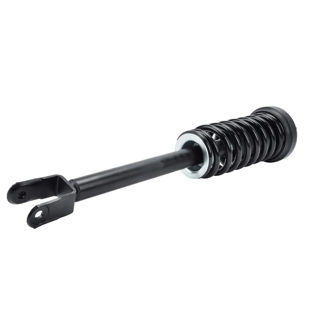 Front Air Shock Suspension Strut for Jaguar XJ XJ8 XJR (2004–2009)