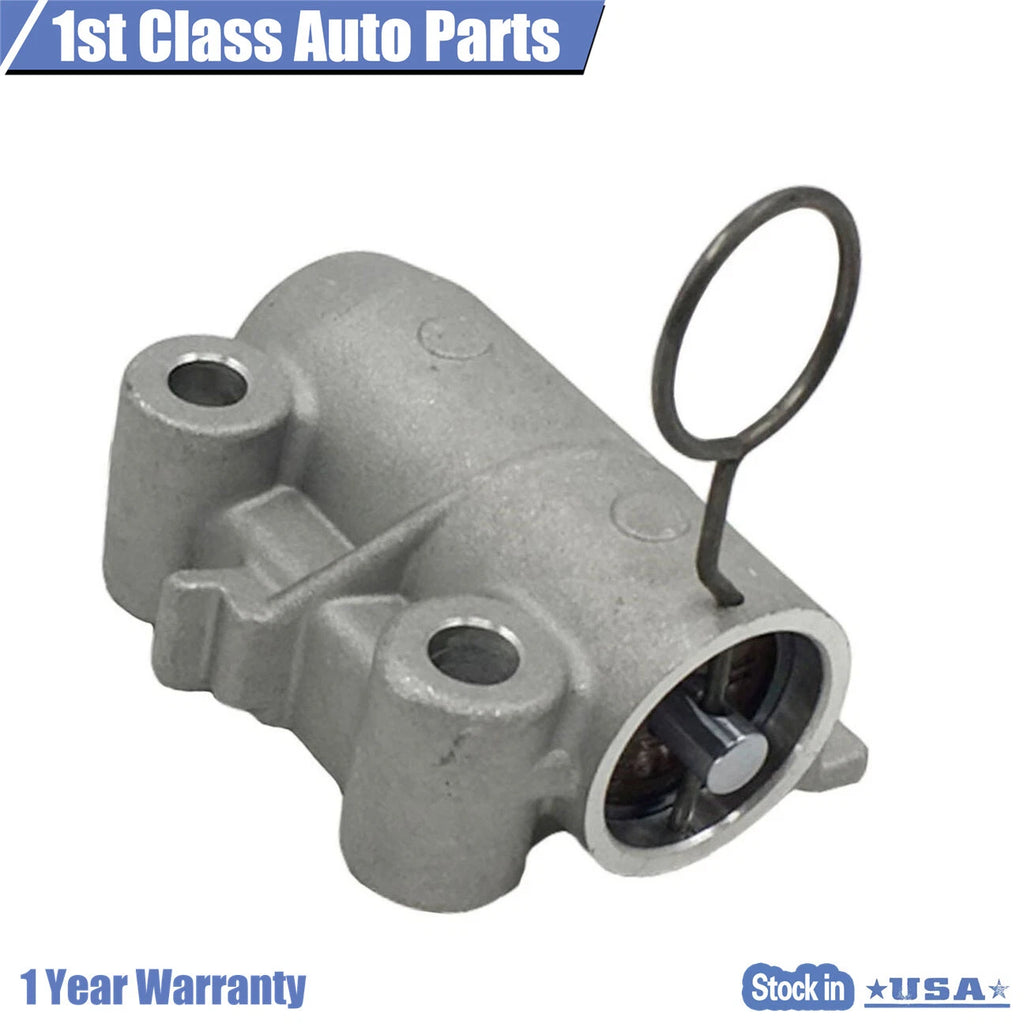 Timing Chain Tensioner Adjuster for Mitsubishi Outlander (2007–2011)