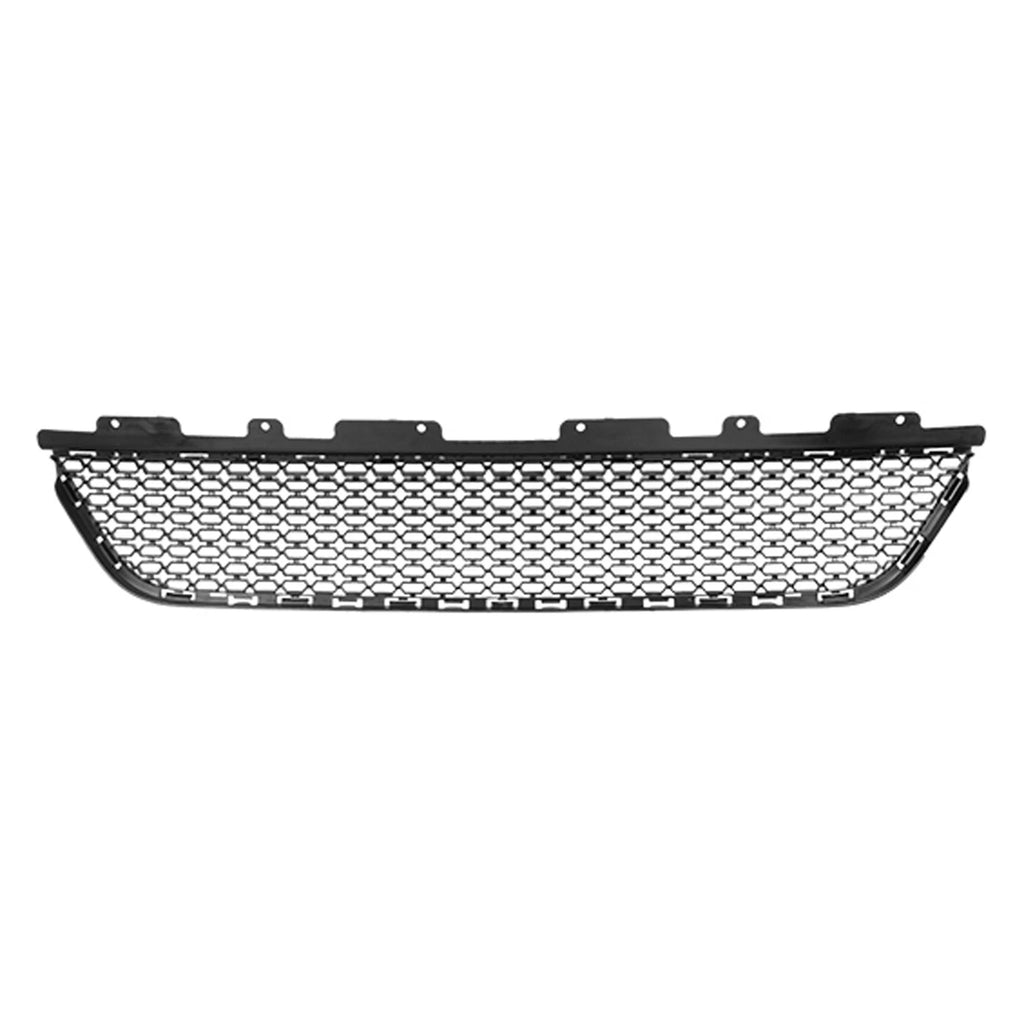 Replacement Plastic Front Bumper Cover Grille (See compatibility Chart)