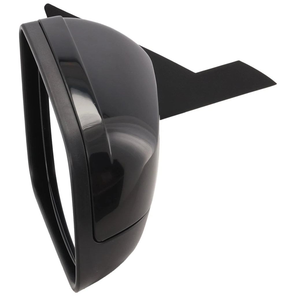 Set of 2 Mirrors for Mercury Montego