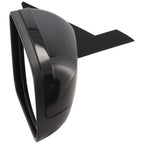 Set of 2 Mirrors for Mercury Montego
