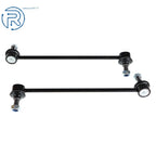 Set of 2 Front Sway Bar Links for Nissan Altima (2013–2019) Maxima (2009–2013)