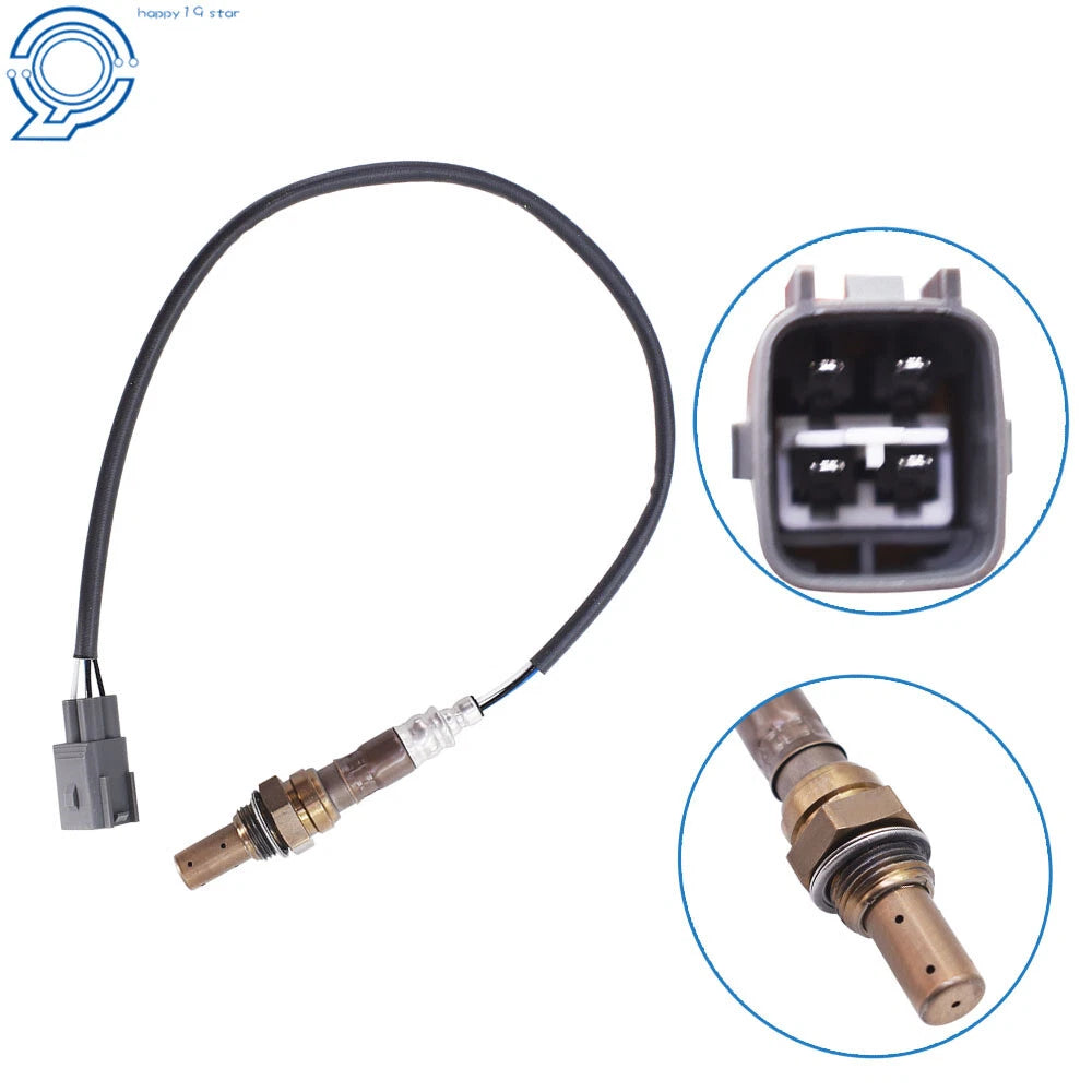 Oxygen O2 Sensor for Toyota Sienna Avalon 3.0L (2001-2004)