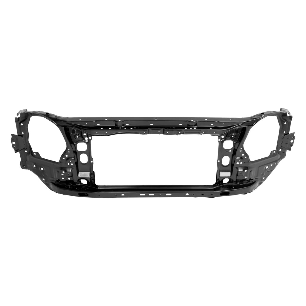 Radiator Support Assembly for Toyota 4Runner (2010–2024) TO1225295 5320160171