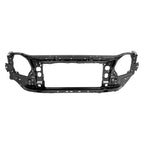 Radiator Support Assembly for Toyota 4Runner (2010–2024) TO1225295 5320160171