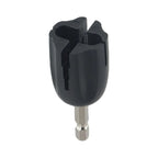 Guitar String Winder Tool for Electric Acoustic Bass (2010–2023)