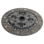 Clutch Kit for Ford Focus (2000-2004)