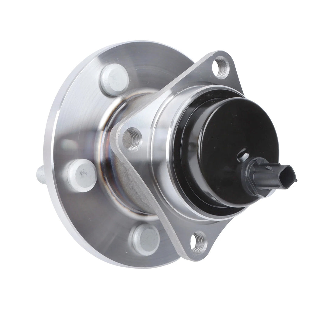 Rear Wheel Bearing & Hub Assembly for Toyota Corolla (2009-2018)