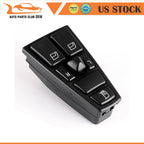 Window Switch for Volvo VNL (2005-2016)