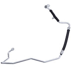 A/C Discharge Line Hose for Jeep Grand Cherokee (2005–2010)