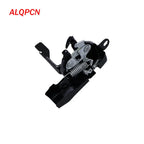 Hood Latch for Toyota Camry (2015-2017)