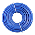 4mm Square Trimmer Line for Brushcutter (X10m)
