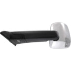 Heated Towing Mirror for Ram 2500 3500 1500 (2013)