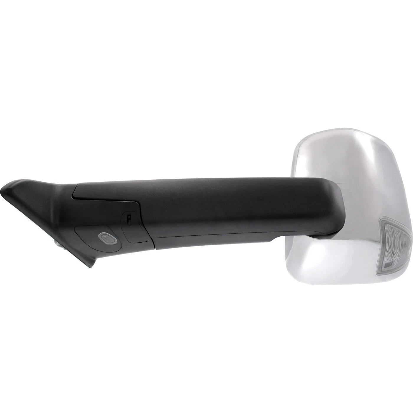 Heated Towing Mirror for Ram 2500 3500 1500 (2013)