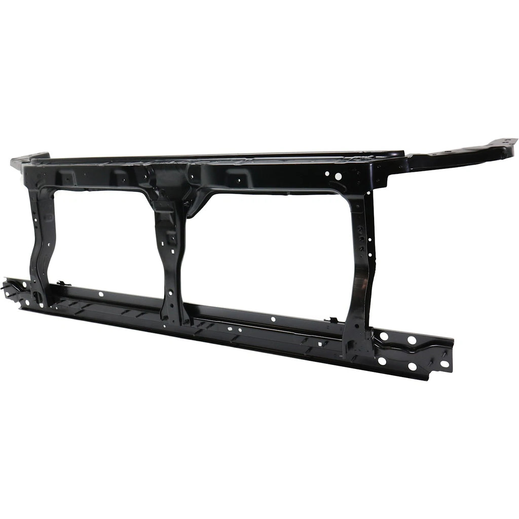 Radiator Support Assembly for Nissan Frontier, Xterra (2015–2019)