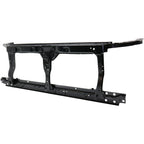 Radiator Support Assembly for Nissan Frontier, Xterra (2015–2019)