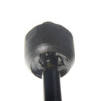 Front Tie Rod End for Mercedes-Benz C240 CL55 CL500 CLK320 (2001–2005)