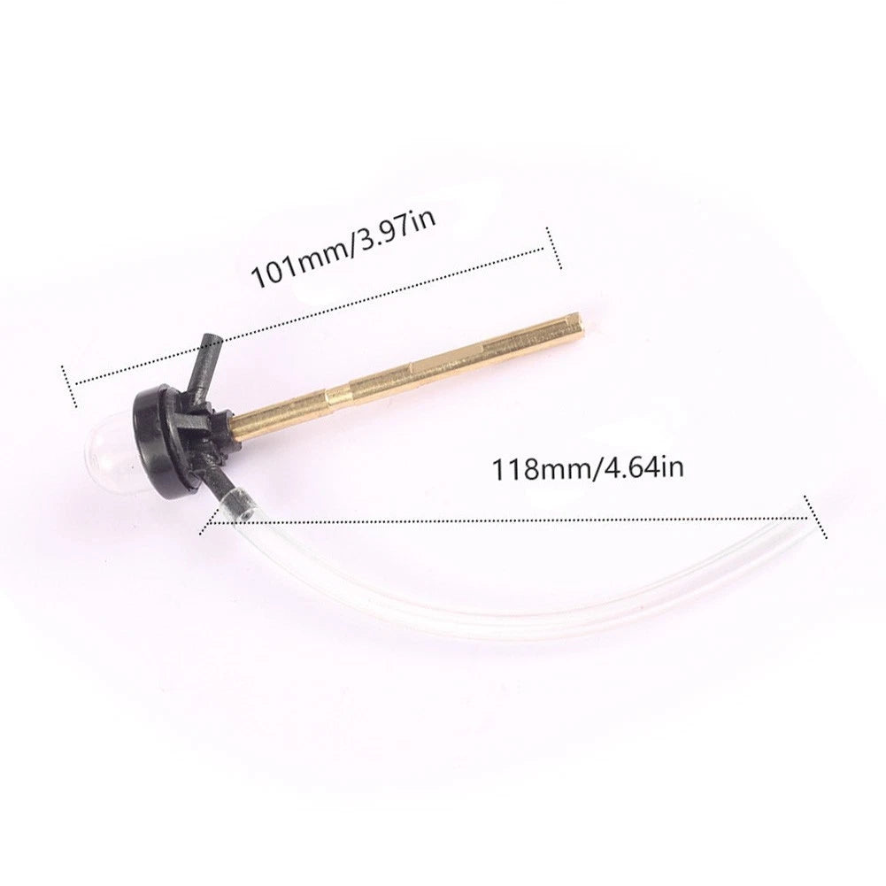 Starter Ball for For W25CBK W25CF W25CFK (577135901)