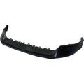 Bumper Cover Kit for Ram 1500 (2013–2018) Front Textured 2-Piece