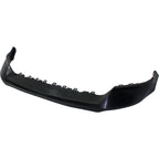 Bumper Cover Kit for Ram 1500 (2013–2018) Front Textured 2-Piece