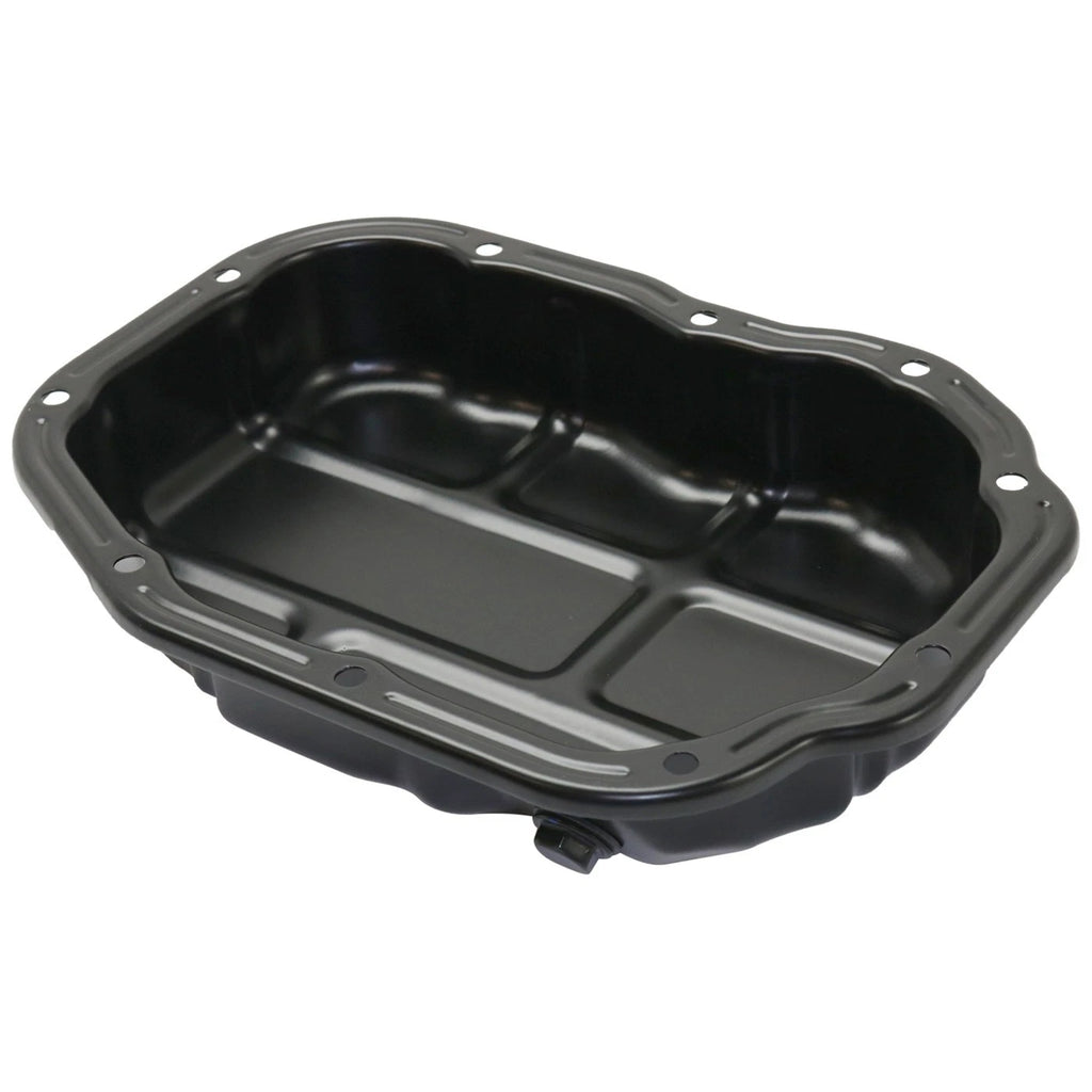 Oil Pan Lower for Mitsubishi Eclipse, Chrysler Sebring, Dodge Stratus (1999–2003)