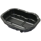 Oil Pan Lower for Mitsubishi Eclipse, Chrysler Sebring, Dodge Stratus (1999–2003)
