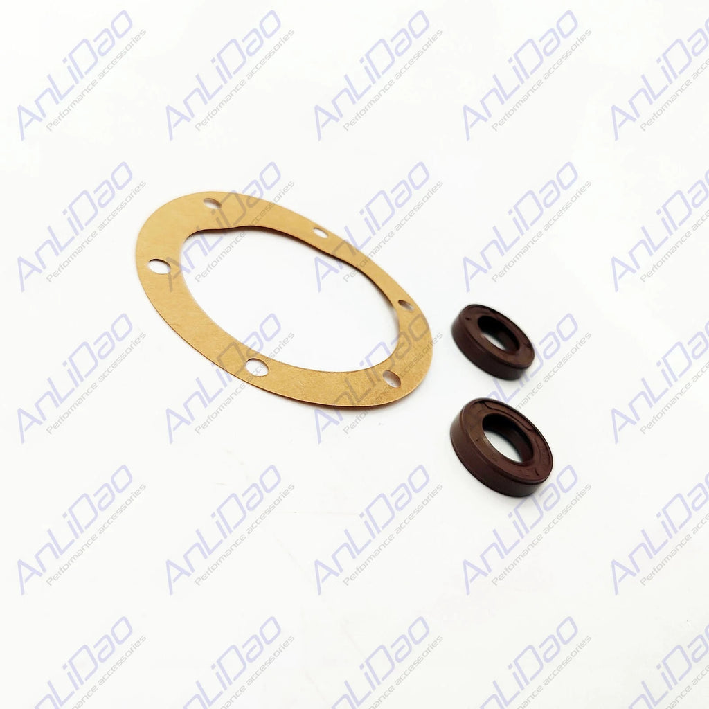 Sea Water Pump for Volvo Penta 30 31 32 40 41 42 43