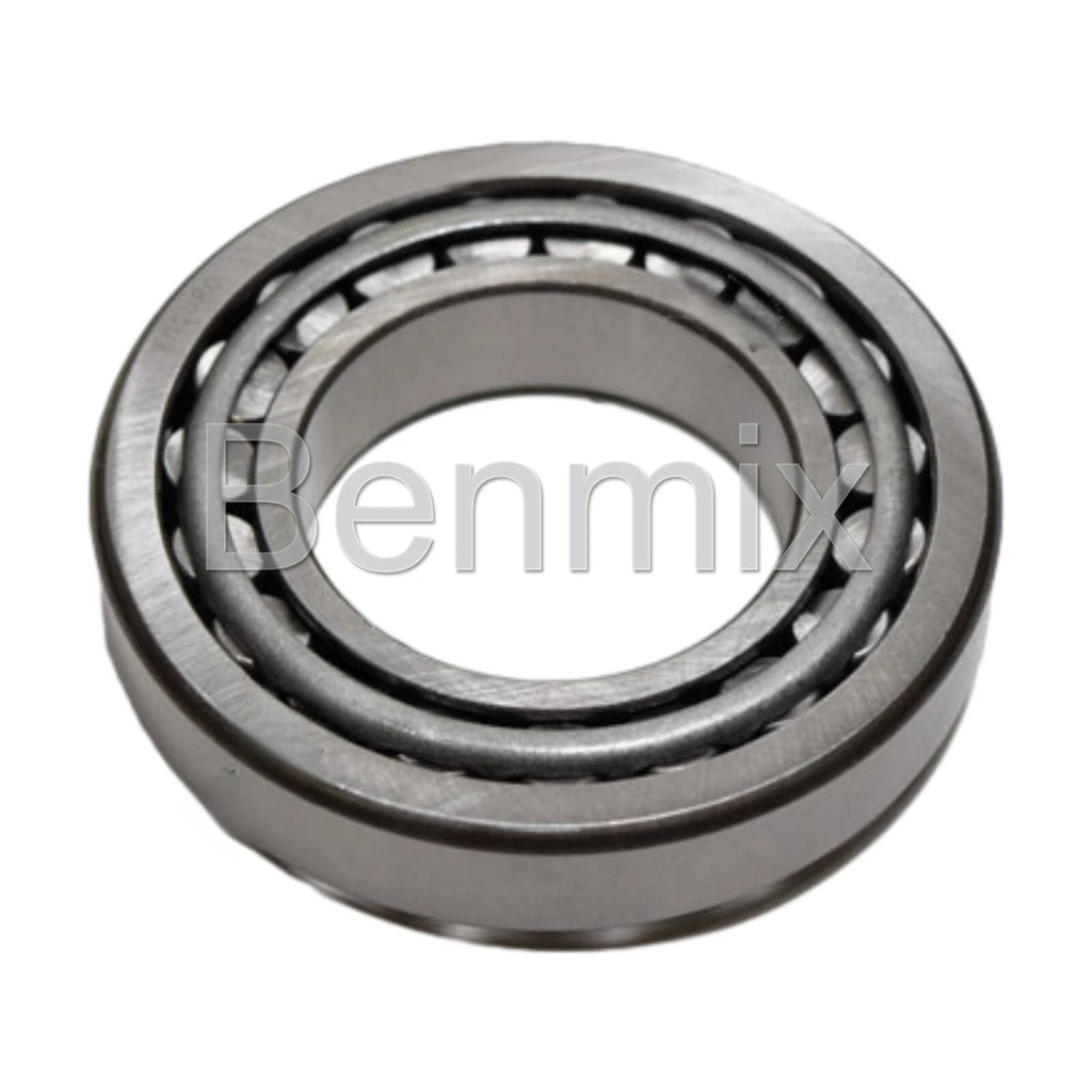Bearing 43210-FK300 for Nissan Forklift (MYJL02A28V, MYG1F2A30U, MYG1F2A35U)