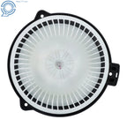 Blower Motor Fan for Honda Civic CR-V Element (2001-2011)