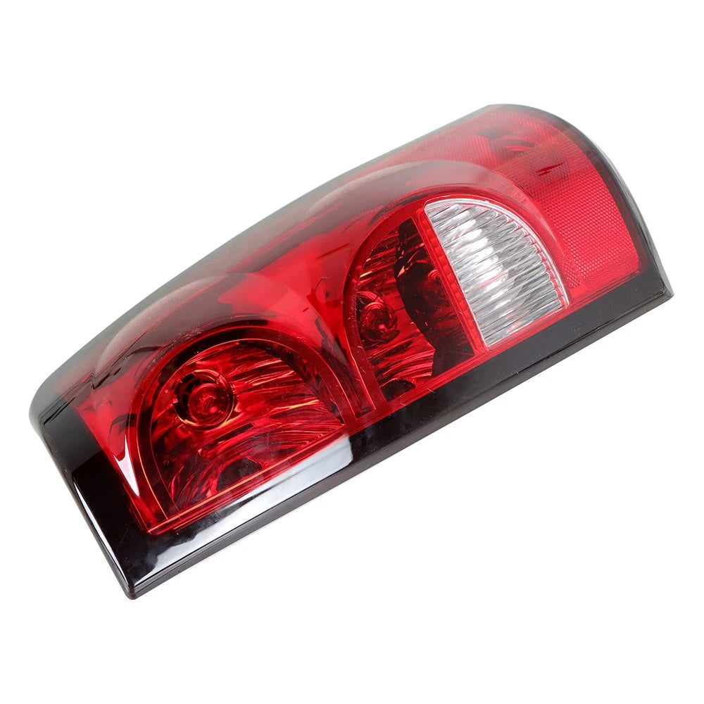 Tail Light Assembly Set for Chevrolet Silverado 1500 2500 (2003–2007)