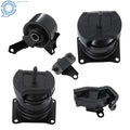 Engine Motor Mount Kit for Acura CL TL 3.2L (1997–2003)