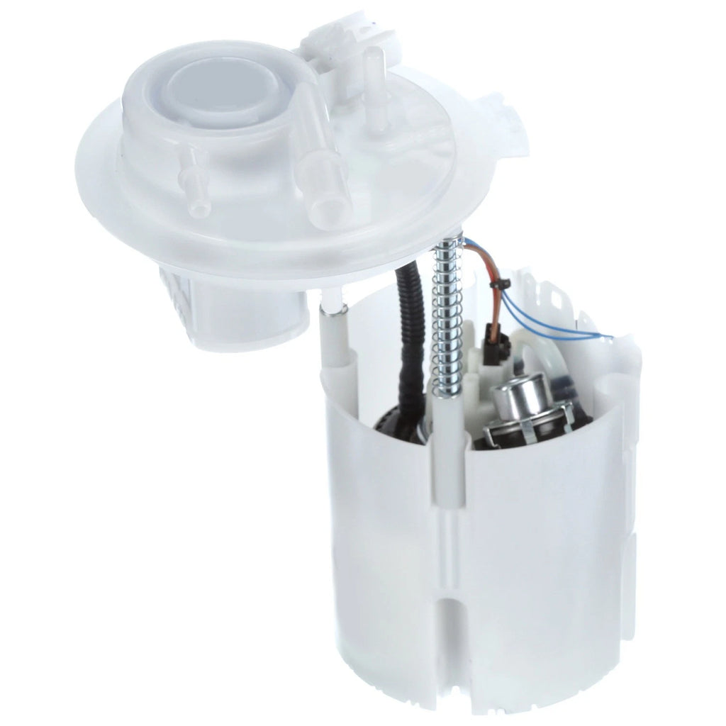 Delphi FG1560 Fuel Pump Module Assembly for Dodge Dart/Jeep Cherokee (2013–2016)