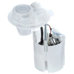 Delphi FG1560 Fuel Pump Module Assembly for Dodge Dart/Jeep Cherokee (2013–2016)
