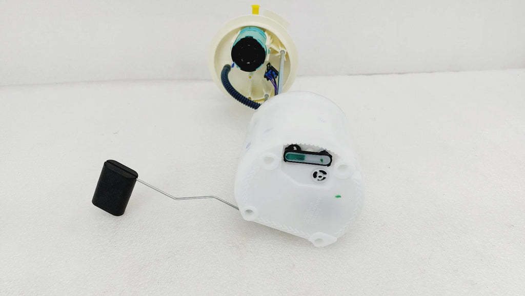 Fuel Pump Assembly FL3Z-9H307-N for Ford F150 (2015–2020) 2.7L 3.5L