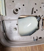 Dome Light for Ford Thunderbird Cougar (1993–1997)