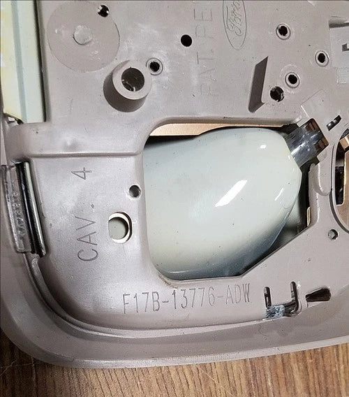 Dome Light for Ford Thunderbird Cougar (1993–1997)