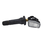 Tyre Pressure Monitor System 433 for Ford Ecosport, Everest, Ranger (2013-2023)