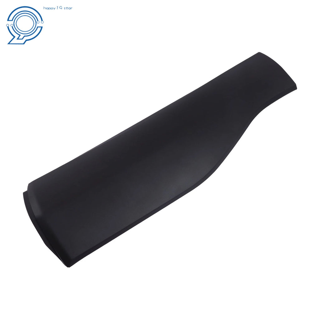 Passenger Rear Right Door Lower Molding Trim for Toyota Corolla Cross (2022–2024)