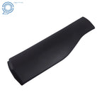 Passenger Rear Right Door Lower Molding Trim for Toyota Corolla Cross (2022–2024)