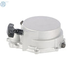 Recoil Pull Starter Case for Polaris Sportsman 400 500 450 (1996-2011)