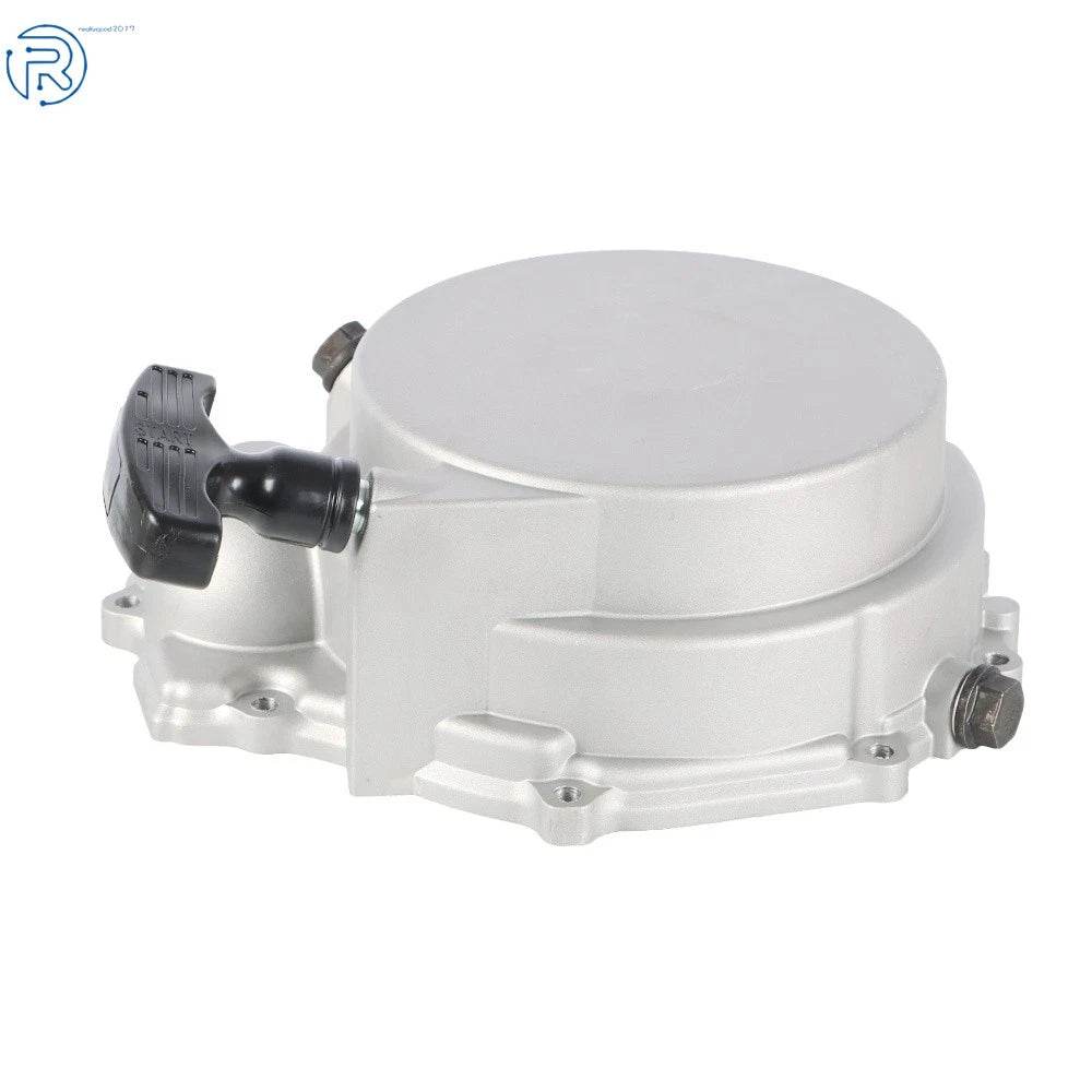 Recoil Pull Starter Case for Polaris Sportsman 400 500 450 (1996-2011)