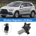 Power Window Regulator Lift Motor MR573878 for Mitsubishi Outlander (2003–2006)