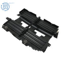 Radiator Grille Shutter Assembly for Ford Explorer (2013–2019)