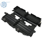 Radiator Grille Shutter Assembly for Ford Explorer (2013–2019)