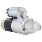 Starter for Linamar LX720 LX770 LX790 LX990 Mustang Skid Steer 332
