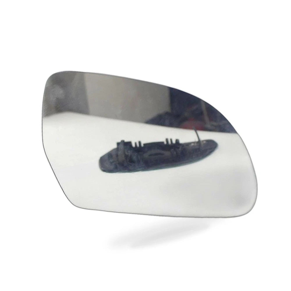 Mirror Glass for Audi A4 B8 A6L C6 (2009–2012) Left Side 8T0857536D