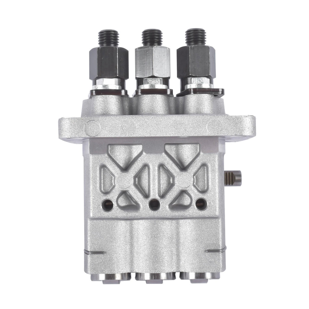 Fuel Injection Pump for Caterpillar 302.5 303.5 (2010-2015)